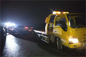 市中24小时车辆搭电联系电话