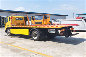 市中附近吊车电话